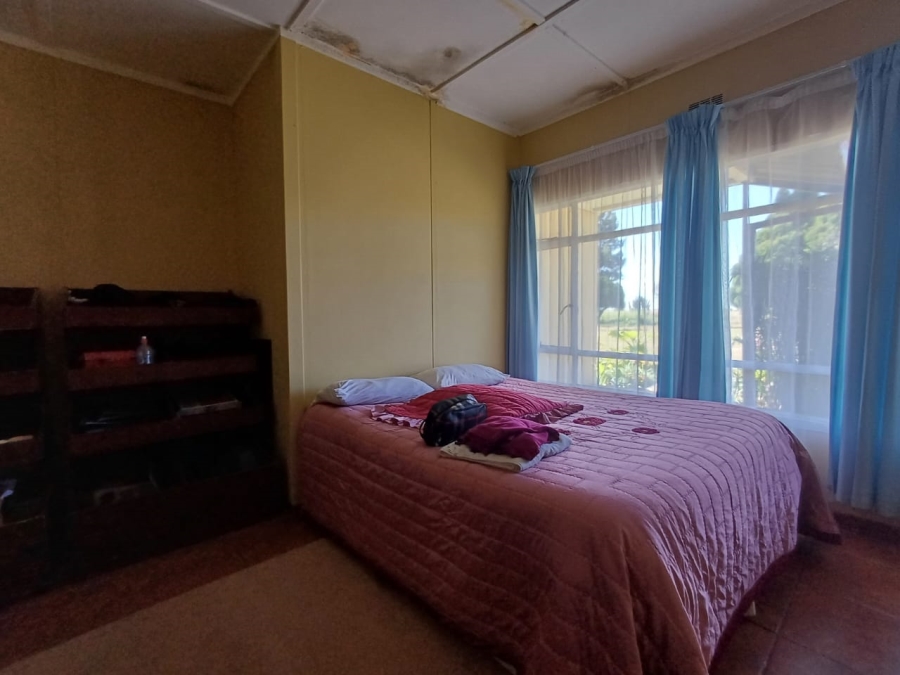  Bedroom Property for Sale in Geysdorp North West